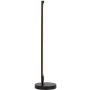 Lampa stołowa FINAN 68510/11/30 2700k 1x11w/led 394lm ip20 od Lucide