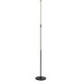 Lampa podłogowa FINAN 68710/33/30 2700k 1x30w/led 1182lm ip20 od Lucide