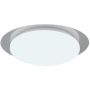 Lampa sufitowa FRODENO 680213500 4000k 1x12w/led 1200lm ip44 od Trio