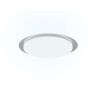 Lampa sufitowa FRODENO 680214800 4000k 1x18w/led 1900lm ip44 od Trio