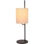 Lampa stołowa MAGIC 68511/81/30 1x40w/e27 ip20 od Lucide