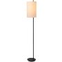 Lampa podłogowa MAGIC 68711/81/30 1x40w/e27 ip20 od Lucide