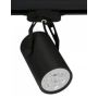 Reflektor szynowy STORE 6825 4000K 7x1W/LED 500lm IP20 od Nowodvorski