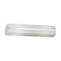 Kinkiet SUREYA 68027 2x60W/E14 IP20 od Prezent