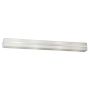 Kinkiet SUREYA 68028 4x60W/E14 IP20 od Prezent