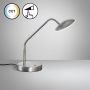 Lampka biurkowa Tallri 50700 2700K 1x7.5W/LED 880 lm IP20 od Fischer&Honsel