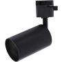 Reflektor szynowy TRACER 6895 1x10W/GU10 IP20 od TK Lighting