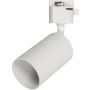 Reflektor szynowy TRACER 6896 1x10W/GU10 IP20 od TK Lighting