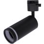 Reflektor szynowy TRACER 6897 1x10W/GU10 IP20 od TK Lighting