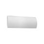 Plafon VINGA 68016 1x60W/E14 IP20 od Prezent