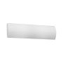Plafon VINGA 68017 2x60W/E14 IP20 od Prezent