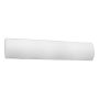 Plafon VINGA 68018 3x60W/E14 IP20 od Prezent