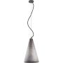 Lampa wisząca VOLCANO L 6852 1x60W/E27 IP20 od Nowodvorski