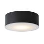 Downlight natynkowy Zama 8587 4000K 1x13W/LED 2127lm IP44 od Shilo