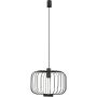 Lampa wisząca ALLAN I 6941 1x35W/GU10 IP20 od Nowodvorski