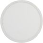 Plafon AQUA 6900 3000K|4000K|6500K 1x24W/LED IP20 od TK Lighting