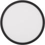 Plafon AQUA 6901 3000K|4000K|6500K 1x24W/LED IP20 od TK Lighting