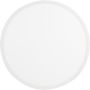 Plafon AQUA 6902 3000K|4000K|6500K 1x36W/LED IP20 od TK Lighting