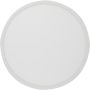 Plafon AQUA 6904 3000K|4000K|6500K 1x45W/LED IP20 od TK Lighting