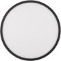 Plafon AQUA 6905 3000K|4000K|6500K 1x45W/LED IP20 od TK Lighting