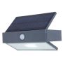 Kinkiet ARROW 6910601335 500k 1x2.3w/led 180lm ip44 od Lutec