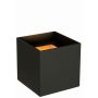 Kinkiet AXI 69200/06/30 2700k 1x6w/led 350lm ip54 od Lucide