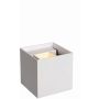 Kinkiet AXI 69200/06/31 2700k 1x6w/led 350lm ip54 od Lucide