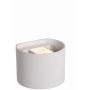 Kinkiet AXI 69201/06/31 2700k 1x6w/led 350lm ip54 od Lucide