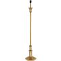 Lampa podłogowa Canterbury 69838 1x60W/E27 od Endon