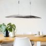 Lampa wisząca Colmar 60187 2700K 1x24W/LED 2900 lm IP20 od Fischer&Honsel