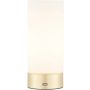 Lampka stołowa DARA 69520 1x40W/E14 od Endon