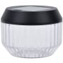 Lampa stołowa DIVA 6938602330 4000k 1x0.11w/led 13lm ip44 od Lutec