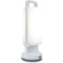 Lampa stołowa DRAGONFLY 6904101331 4000K 1x1w/led 120lm ip54 od Lutec SOLAR