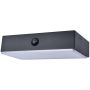 Kinkiet FADI 6939501330 2700k-6500k 1x5w/led 800lm ip44 od Lutec