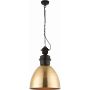 Lampa wisząca Ford 69773 1x40W/E27 od ENDON