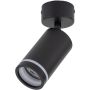 Spot JET 6910 1x10W/GU10 IP20 od TK Lighting