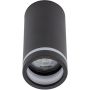 Downlight natynkowy JET 6918 1x10W/GU10 IP20 od TK Lighting