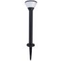 Reflektor ogrodowy KARLO 6935802012 2700k-6500krgb 1x6.8w/led 500lm ip44 od Lutec