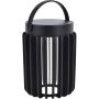Lampa stołowa KOZY 6933701330 4000k 1x2.8w/led 300lm ip44 od Lutec