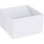 Kinkiet LIA LED 6913 3000K 1x6W/LED 648lm IP20 89° od Nowodvorski