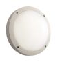 Element montażowy Luik 69231 18W/LED IP65 od Endon