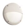 Element montażowy Luik 69232 18W/LED IP65 od Endon