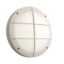 Element montażowy Luik 69233 18W/LED IP65 od Endon