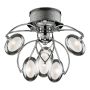 Lampa sufitowa PENELOPA 69041 6x20W/G4 IP20 od Prezent