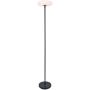 Lampa stojąca POPS 6910901012 3000k 1x5.1w/led 480lm ip54 od Lutec