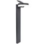 Lampa stojąca RUNDA 6915802118 4000k 1x12w/led 1300lm ip54 od Lutec