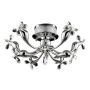 Lampa sufitowa SIRIUS 69049 10x20W/G4 IP20 od Prezent