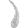 Klosz SP.GLASS FOR GLASGOW 69028-32 69028 NS A od Prezent