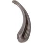 Klosz SP.GLASS FOR GLASGOW 69028-32 69028 NS B od Prezent