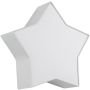 Plafon STAR 6972 2x15W/E27 IP20 od TK Lighting